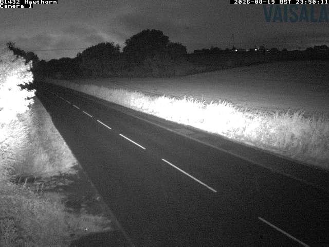 durham-b1432-stockton-road-hawthorn-lane-1787184047.jpg