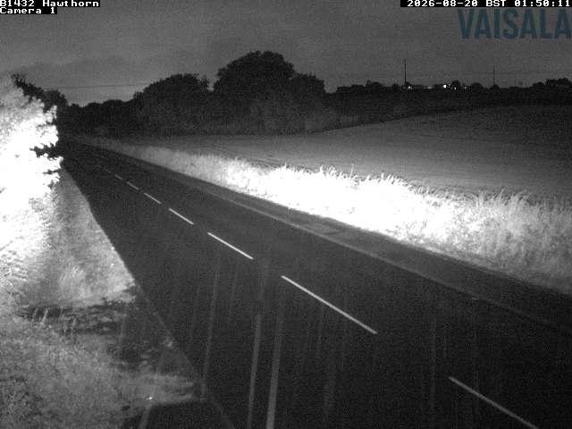 durham-b1432-stockton-road-hawthorn-lane-1787191242.jpg