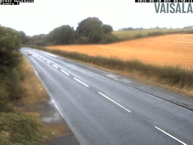 durham-b1432-stockton-road-hawthorn-lane-1787216446.jpg