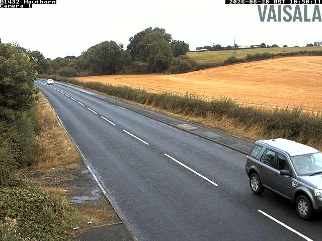 durham-b1432-stockton-road-hawthorn-lane-1787223640.jpg