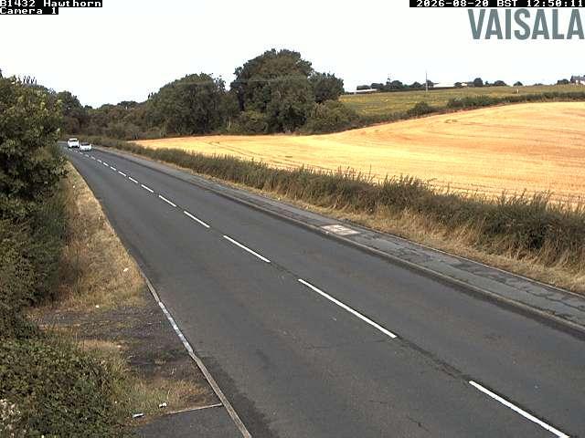 durham-b1432-stockton-road-hawthorn-lane-1787230845.jpg