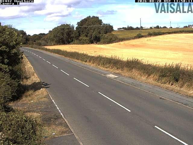 durham-b1432-stockton-road-hawthorn-lane-1787234446.jpg