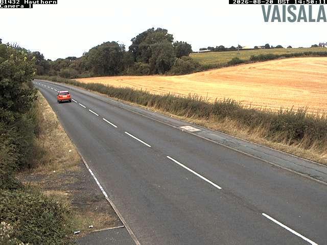 durham-b1432-stockton-road-hawthorn-lane-1787238061.jpg