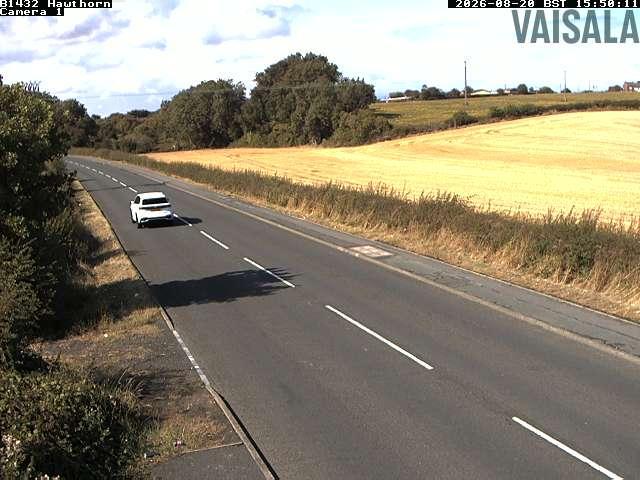 durham-b1432-stockton-road-hawthorn-lane-1787241766.jpg