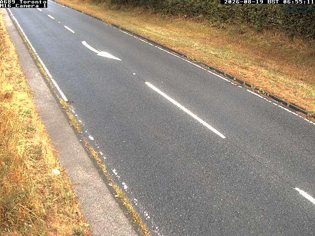 durham-a689-addison-road-b1286-1787122833.jpg