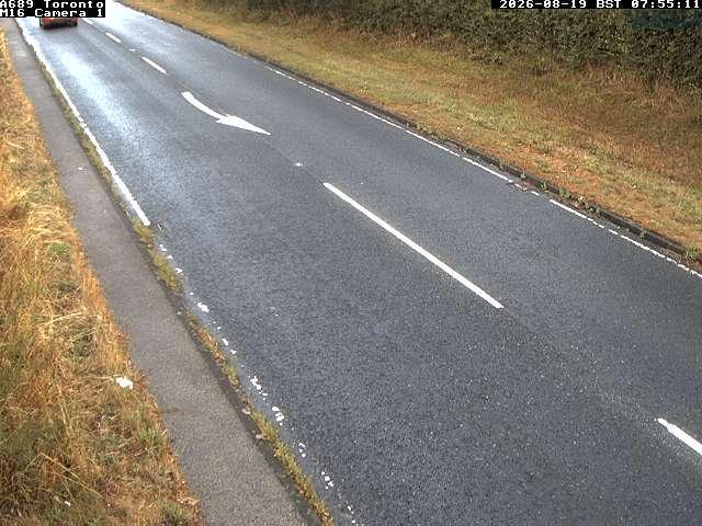 durham-a689-addison-road-b1286-1787126444.jpg