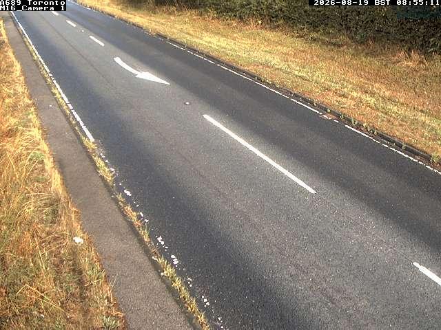 durham-a689-addison-road-b1286-1787130040.jpg