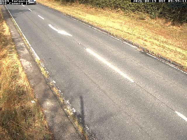 durham-a689-addison-road-b1286-1787133629.jpg