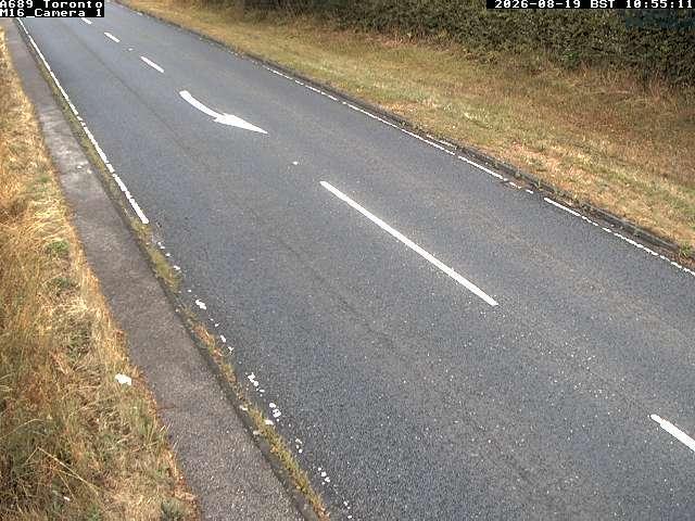 durham-a689-addison-road-b1286-1787137235.jpg
