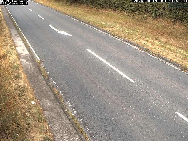 durham-a689-addison-road-b1286-1787140831.jpg