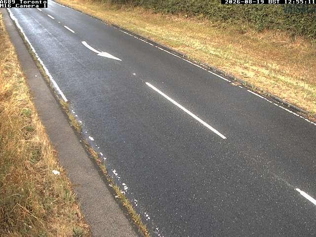 durham-a689-addison-road-b1286-1787144440.jpg