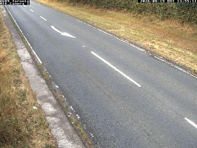durham-a689-addison-road-b1286-1787148040.jpg