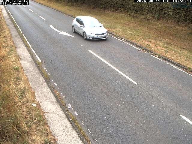durham-a689-addison-road-b1286-1787151630.jpg