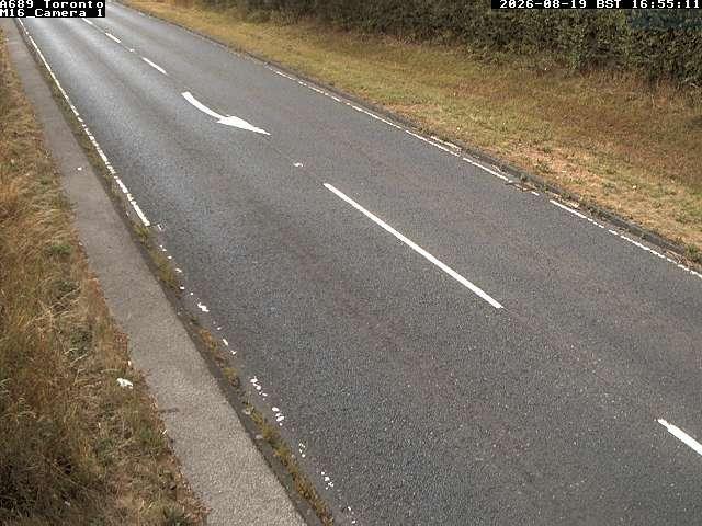 durham-a689-addison-road-b1286-1787158841.jpg
