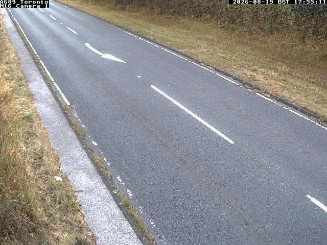 durham-a689-addison-road-b1286-1787162438.jpg