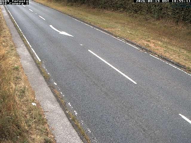 durham-a689-addison-road-b1286-1787166029.jpg