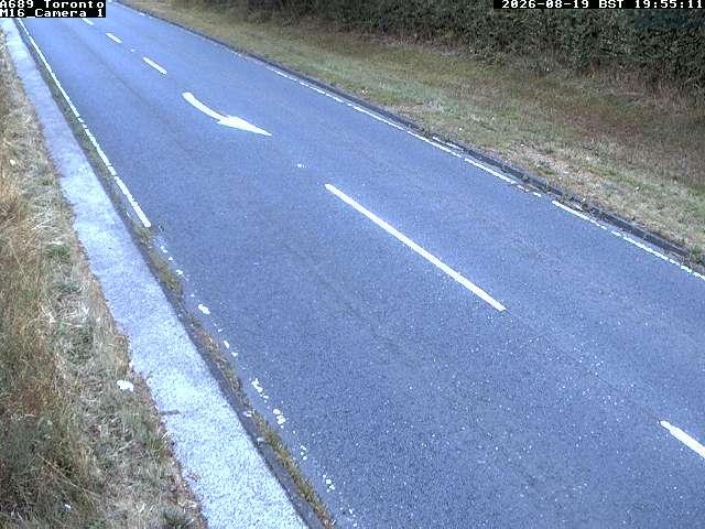 durham-a689-addison-road-b1286-1787169640.jpg