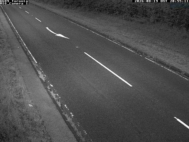durham-a689-addison-road-b1286-1787173241.jpg