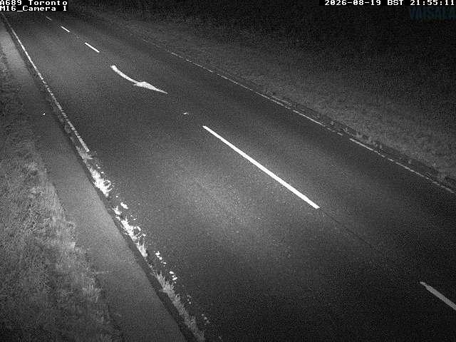 durham-a689-addison-road-b1286-1787176833.jpg