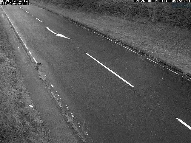 durham-a689-addison-road-b1286-1787205638.jpg