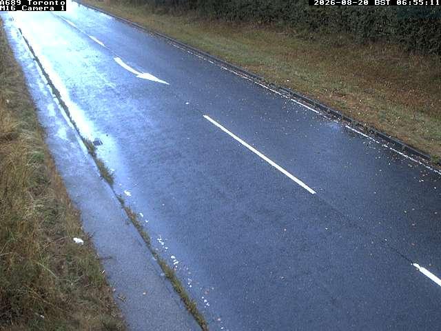 durham-a689-addison-road-b1286-1787209253.jpg