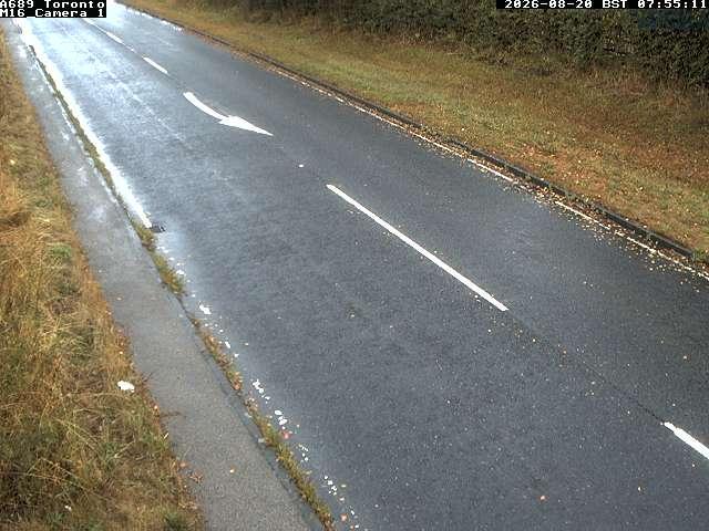 durham-a689-addison-road-b1286-1787212841.jpg