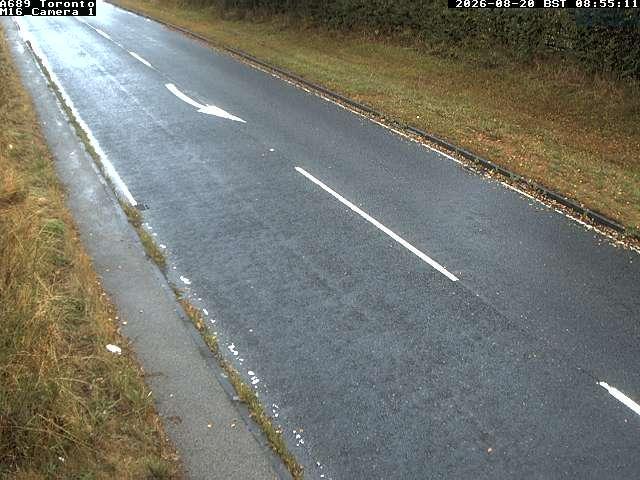 durham-a689-addison-road-b1286-1787216446.jpg