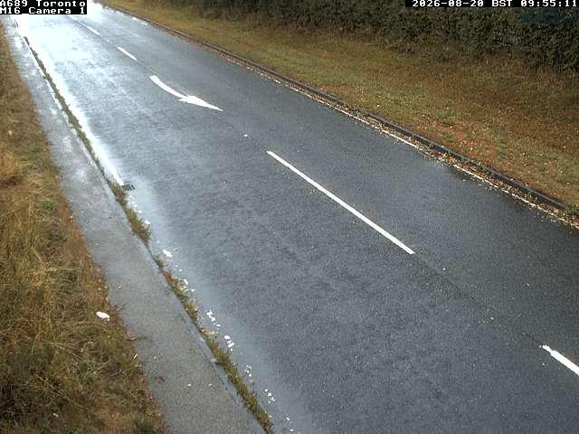 durham-a689-addison-road-b1286-1787220046.jpg