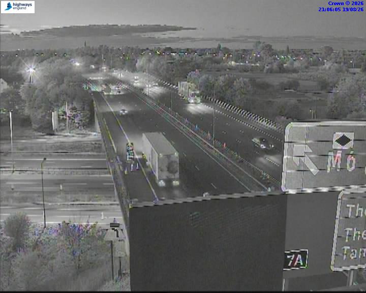 m42-06459-j7-7a-1787173573.jpg