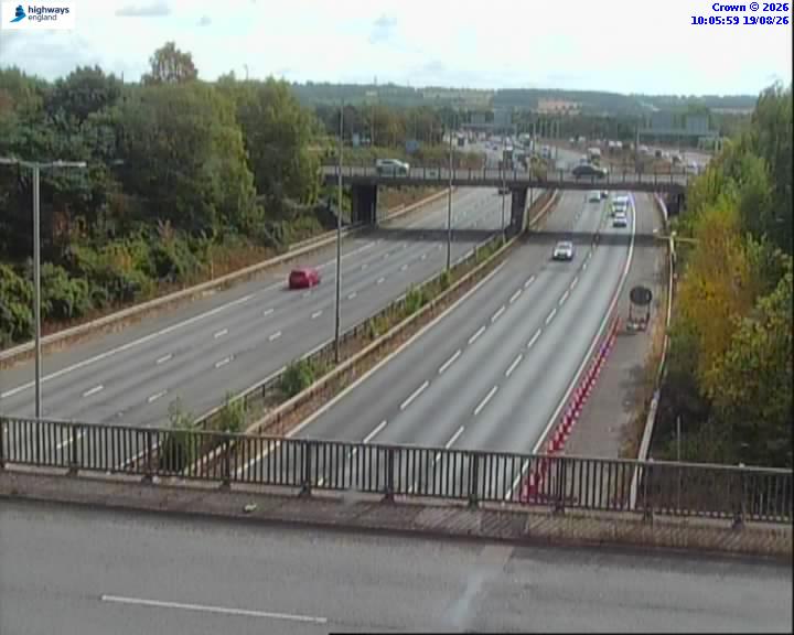 m6-05704-j4-1787133966.jpg