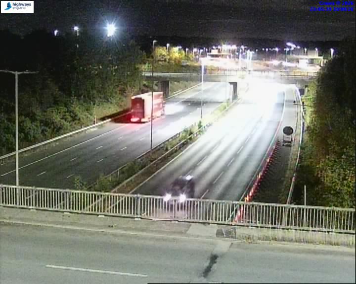 m6-05704-j4-1787177160.jpg