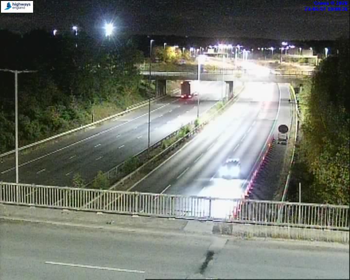 m6-05704-j4-1787180776.jpg