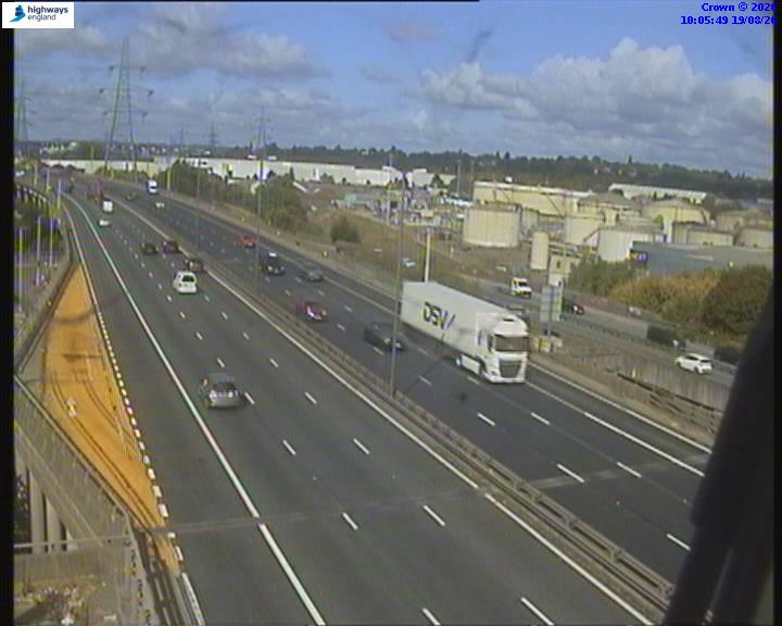 m6-05805-j5-j6-1787133965.jpg