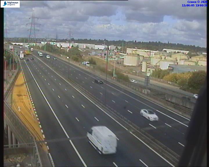 m6-05805-j5-j6-1787137572.jpg