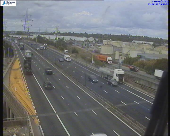 m6-05805-j5-j6-1787141204.jpg