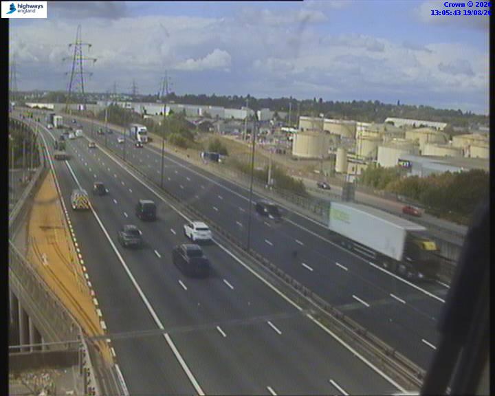 m6-05805-j5-j6-1787144756.jpg