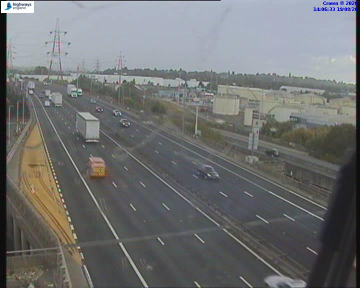 m6-05805-j5-j6-1787148399.jpg