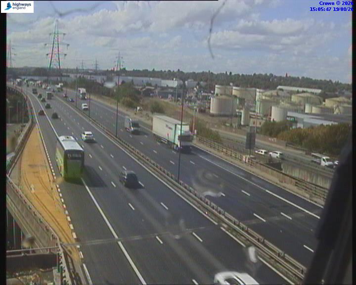 m6-05805-j5-j6-1787151961.jpg