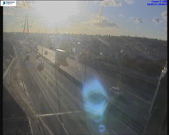 m6-05805-j5-j6-1787166358.jpg