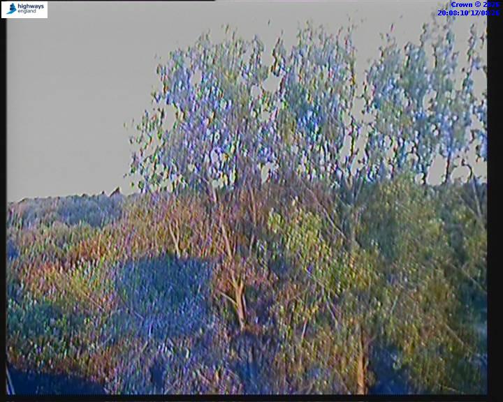 m6-05789-j5-j6-1786997306.jpg