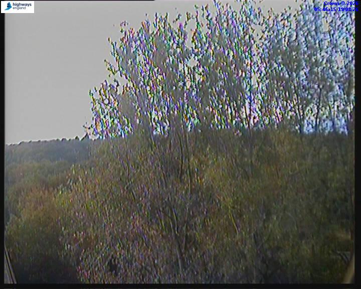 m6-05789-j5-j6-1787118413.jpg