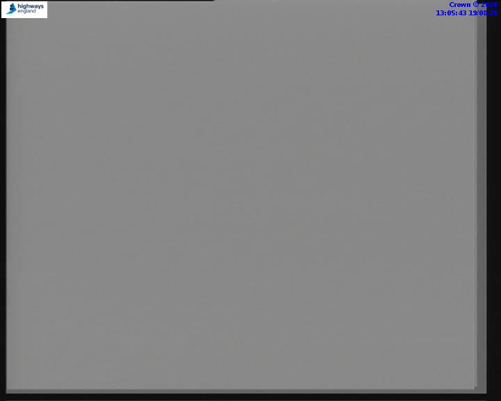 m6-05789-j5-j6-1787144756.jpg