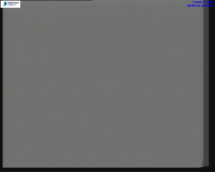 m6-05789-j5-j6-1787166358.jpg