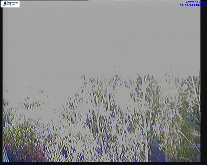m6-05789-j5-j6-1787169985.jpg