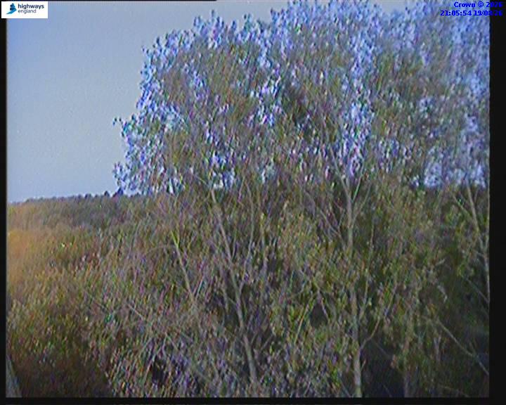 m6-05789-j5-j6-1787173574.jpg