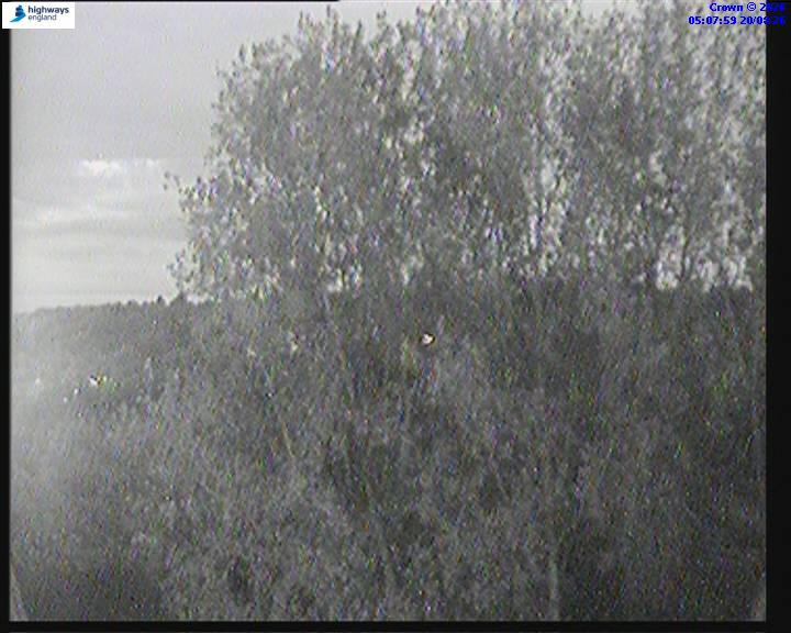 m6-05789-j5-j6-1787202484.jpg