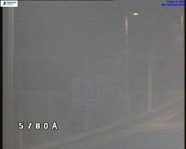 m6-05780-j4a-j5-1790987413.jpg