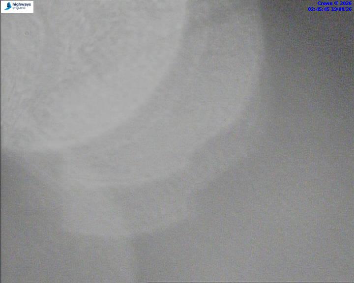 m6-05735-j4-j4a-1787107569.jpg