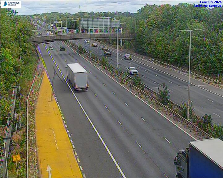 m6-05735-j4-j4a-1787133963.jpg