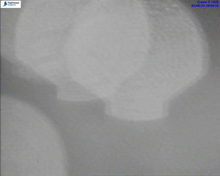 m6-05735-j4-j4a-1787191626.jpg